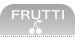 FRUTTIトップページへ