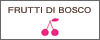 FRUTTI