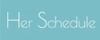 herschedule