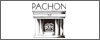 PACHON