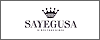 SAYEGUSA