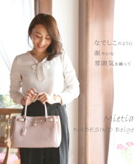 000000001058-02.jpg?size=s&w= 