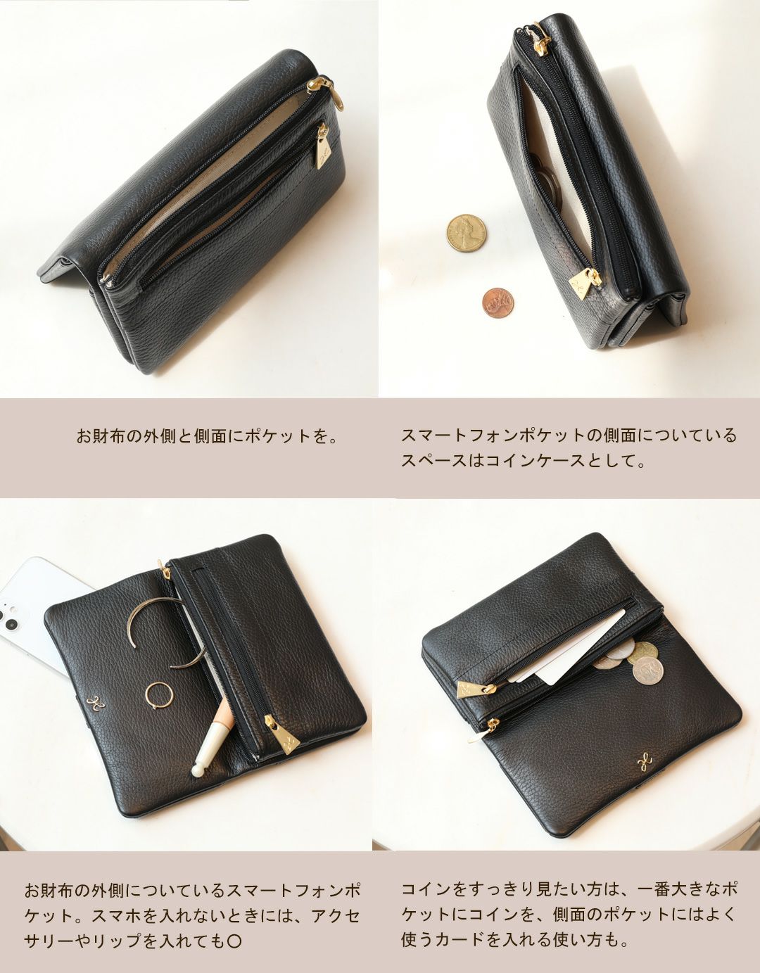 000000001206-04.jpg?size=s&w=