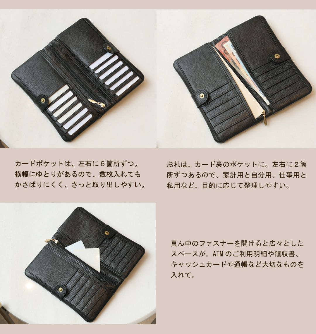 000000001206-05.jpg?size=s&w=