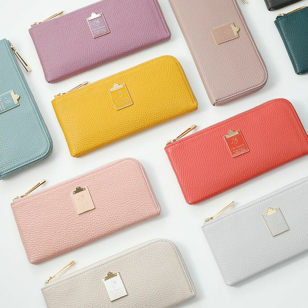 HerSchedule】「綺麗な色がもっと好きになる」 chelletチェレット