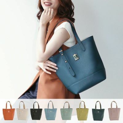 HerScheduleハースケジュール商品一覧 : 限定バッグと 【極美品】Her 