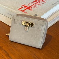 傳濱野】《人気No.1黄金比シリーズ》ぴったり手のひらサイズの黄金比二 