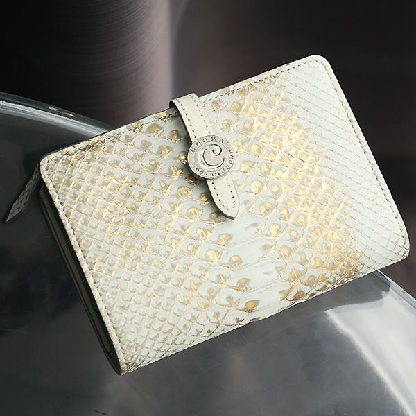 エルトゥーク長財布 日本最大級の財布、皮革製品のサイト【エルトゥーク】限定サイフが多数
